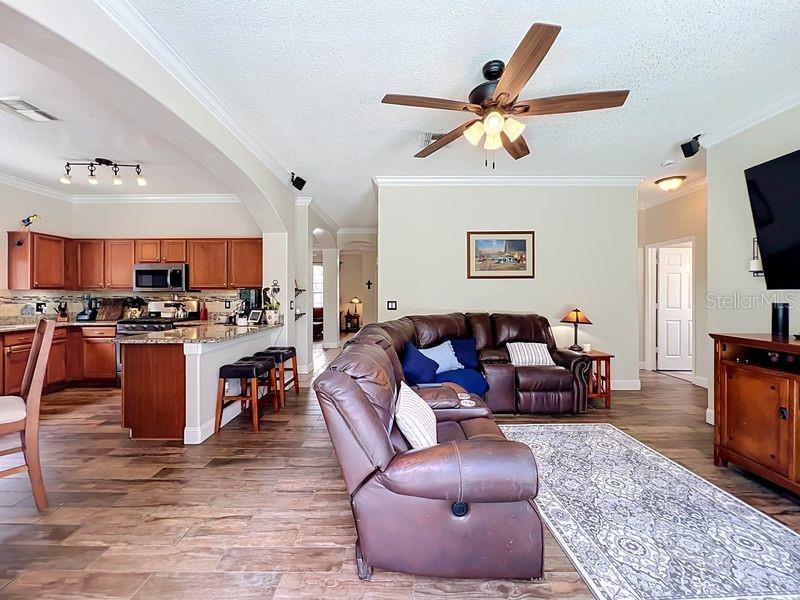 14664 Saint Georges Hill Dr Property Photo 35