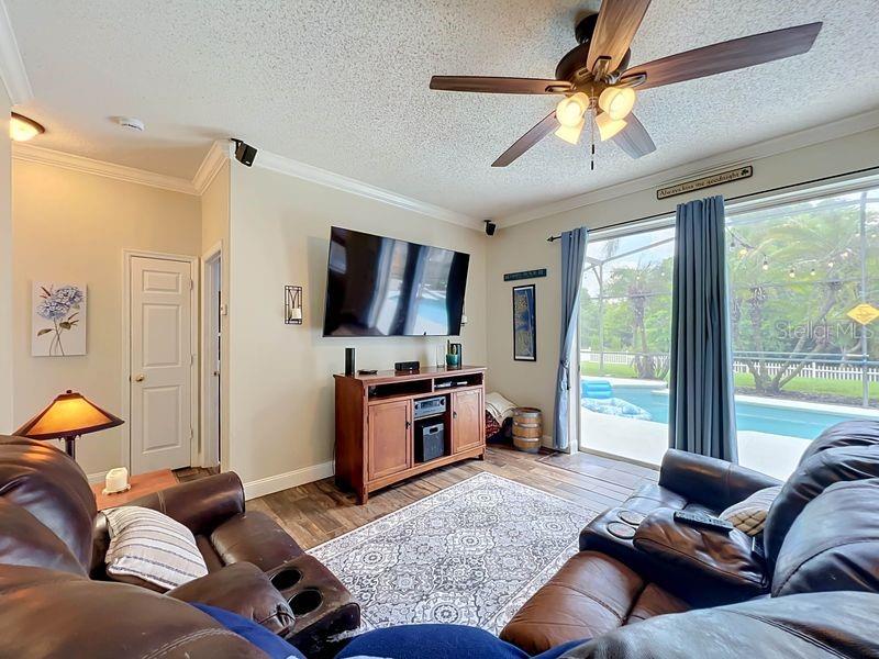 14664 Saint Georges Hill Dr Property Photo 36