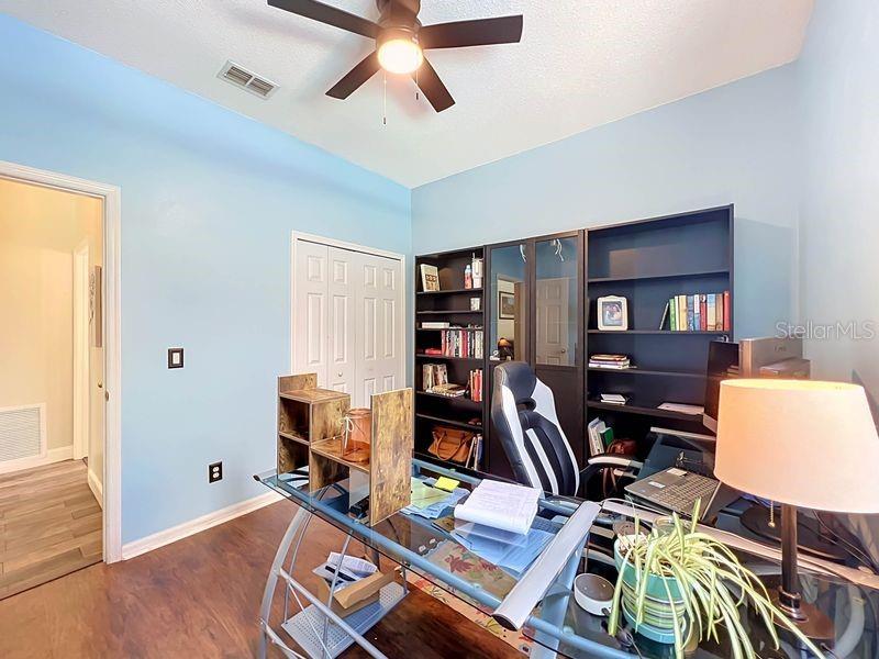14664 Saint Georges Hill Dr Property Photo 41
