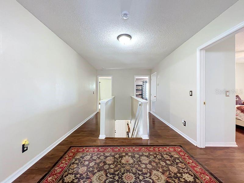 14664 Saint Georges Hill Dr Property Photo 44