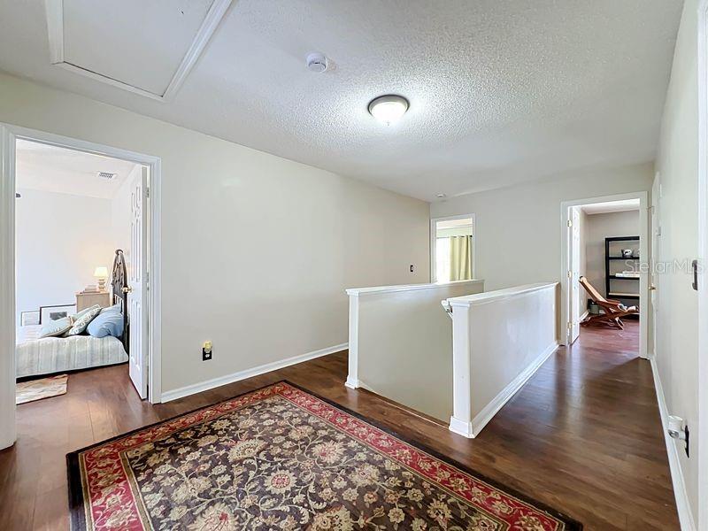 14664 Saint Georges Hill Dr Property Photo 45