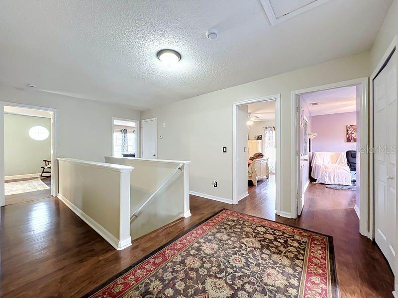 14664 Saint Georges Hill Dr Property Photo 46