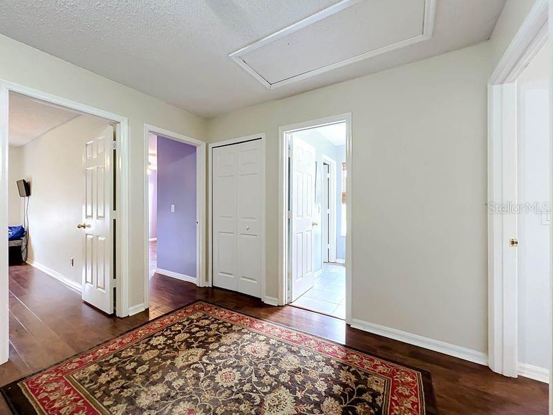 14664 Saint Georges Hill Dr Property Photo 47