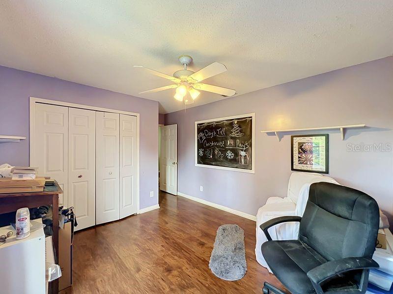 14664 Saint Georges Hill Dr Property Photo 48
