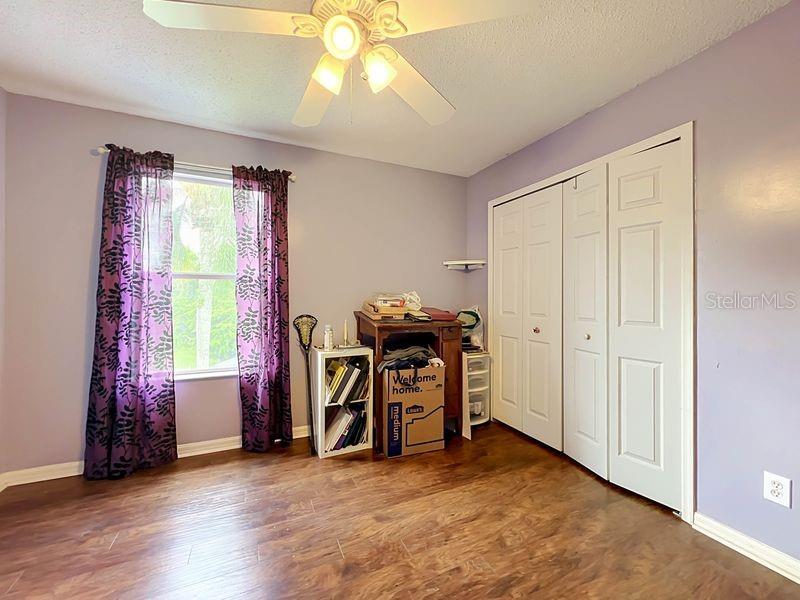 14664 Saint Georges Hill Dr Property Photo 49