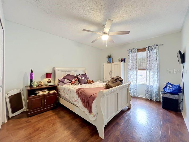 14664 Saint Georges Hill Dr Property Photo 53