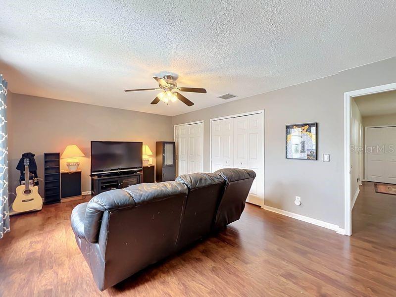 14664 Saint Georges Hill Dr Property Photo 65