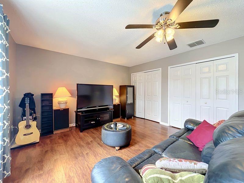 14664 Saint Georges Hill Dr Property Photo 66