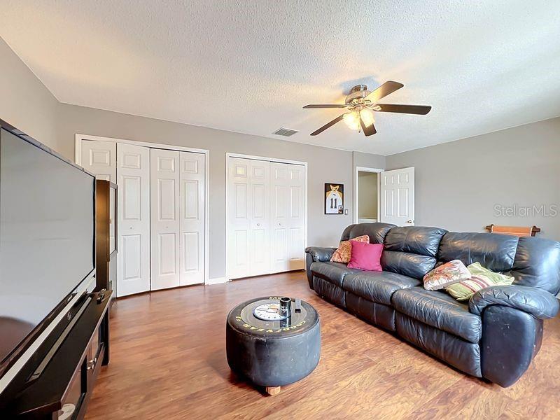 14664 Saint Georges Hill Dr Property Photo 67