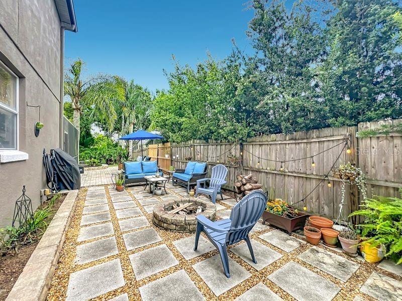 14664 Saint Georges Hill Dr Property Photo 80