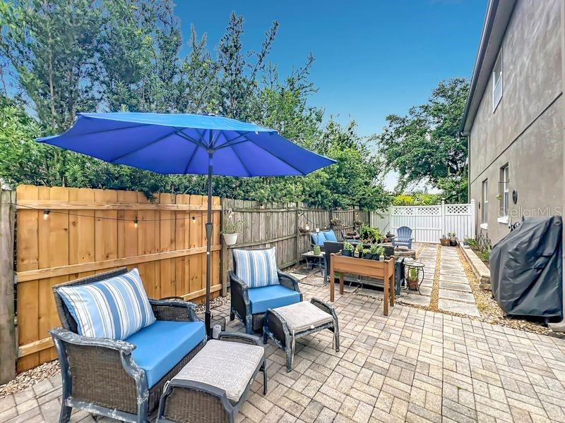 14664 Saint Georges Hill Dr Property Photo 81