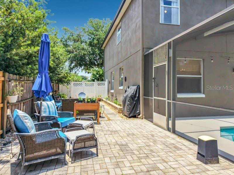 14664 Saint Georges Hill Dr Property Photo 82