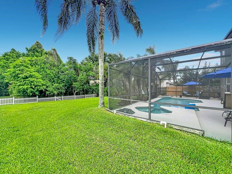 14664 Saint Georges Hill Dr Property Photo 83