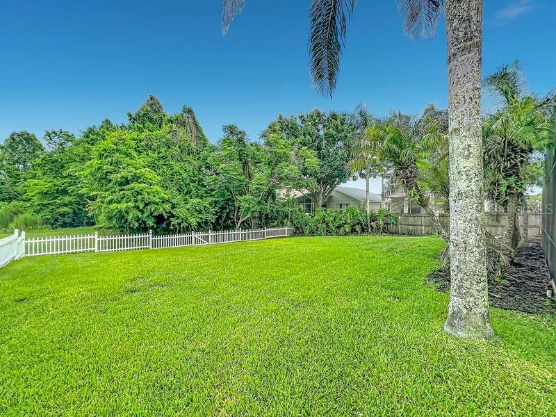 14664 Saint Georges Hill Dr Property Photo 84