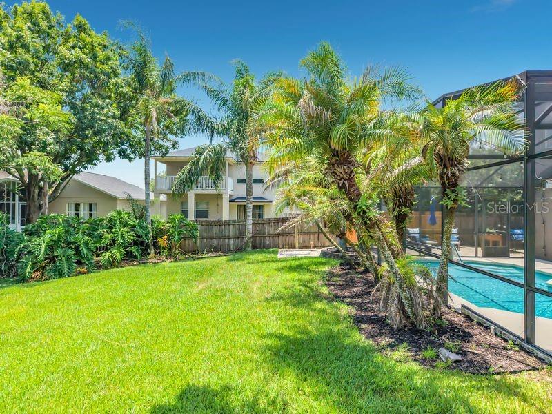 14664 Saint Georges Hill Dr Property Photo 85