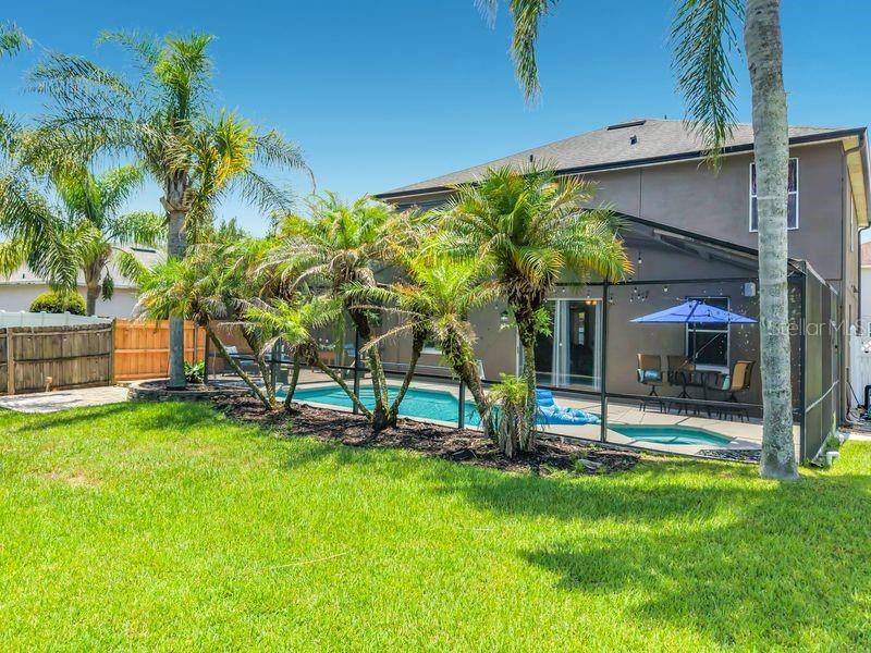 14664 Saint Georges Hill Dr Property Photo 86