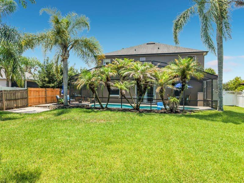 14664 Saint Georges Hill Dr Property Photo 87