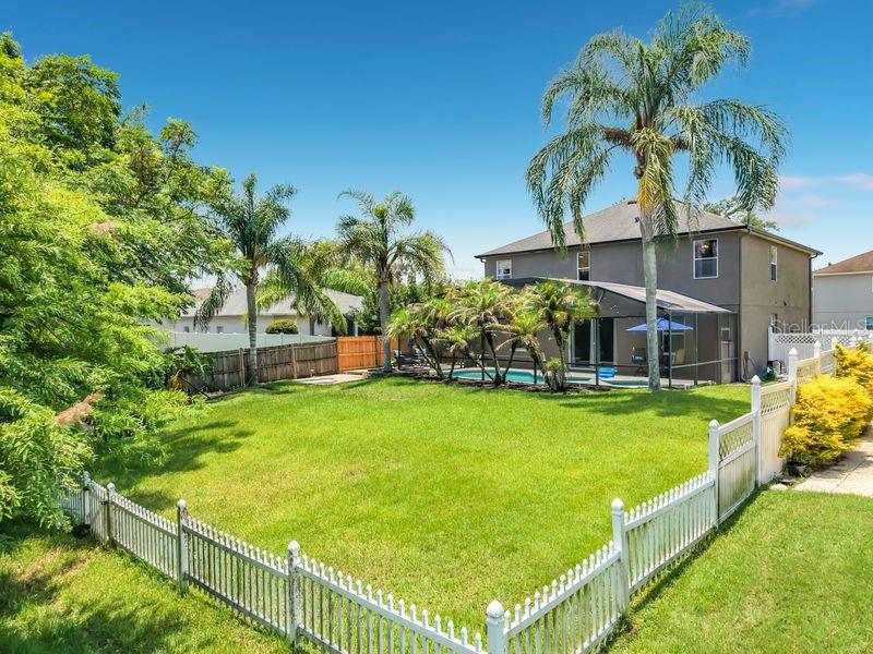 14664 Saint Georges Hill Dr Property Photo 89