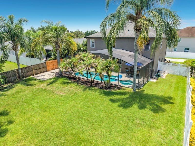 14664 Saint Georges Hill Dr Property Photo 90