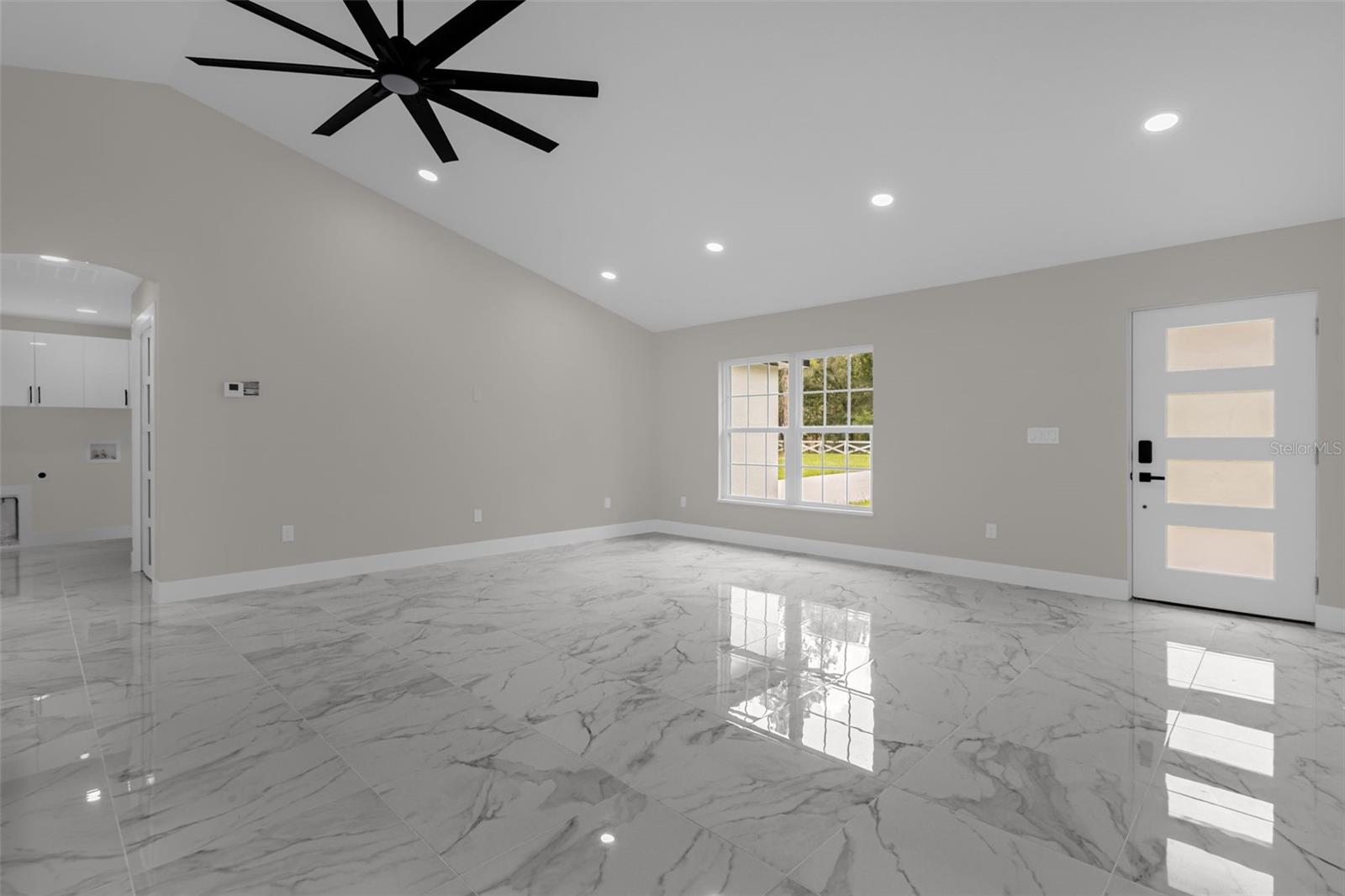 19060 Sw 57th Pl Property Photo 8
