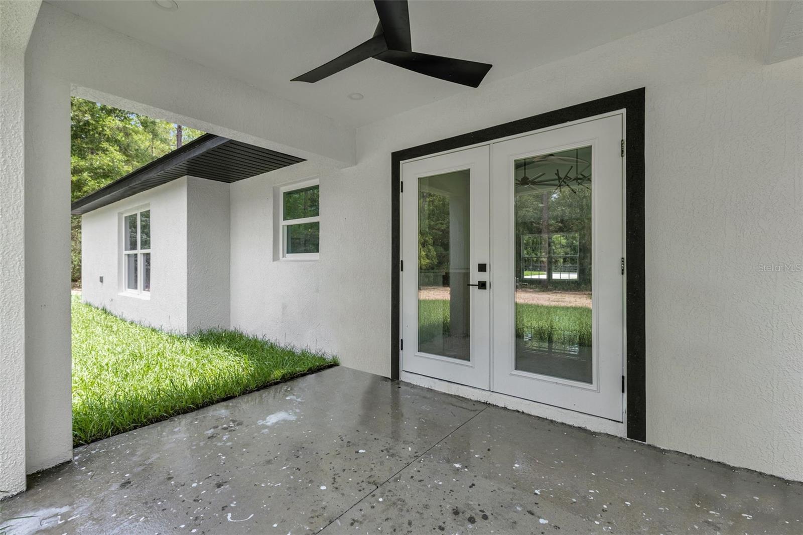 19060 Sw 57th Pl Property Photo 14