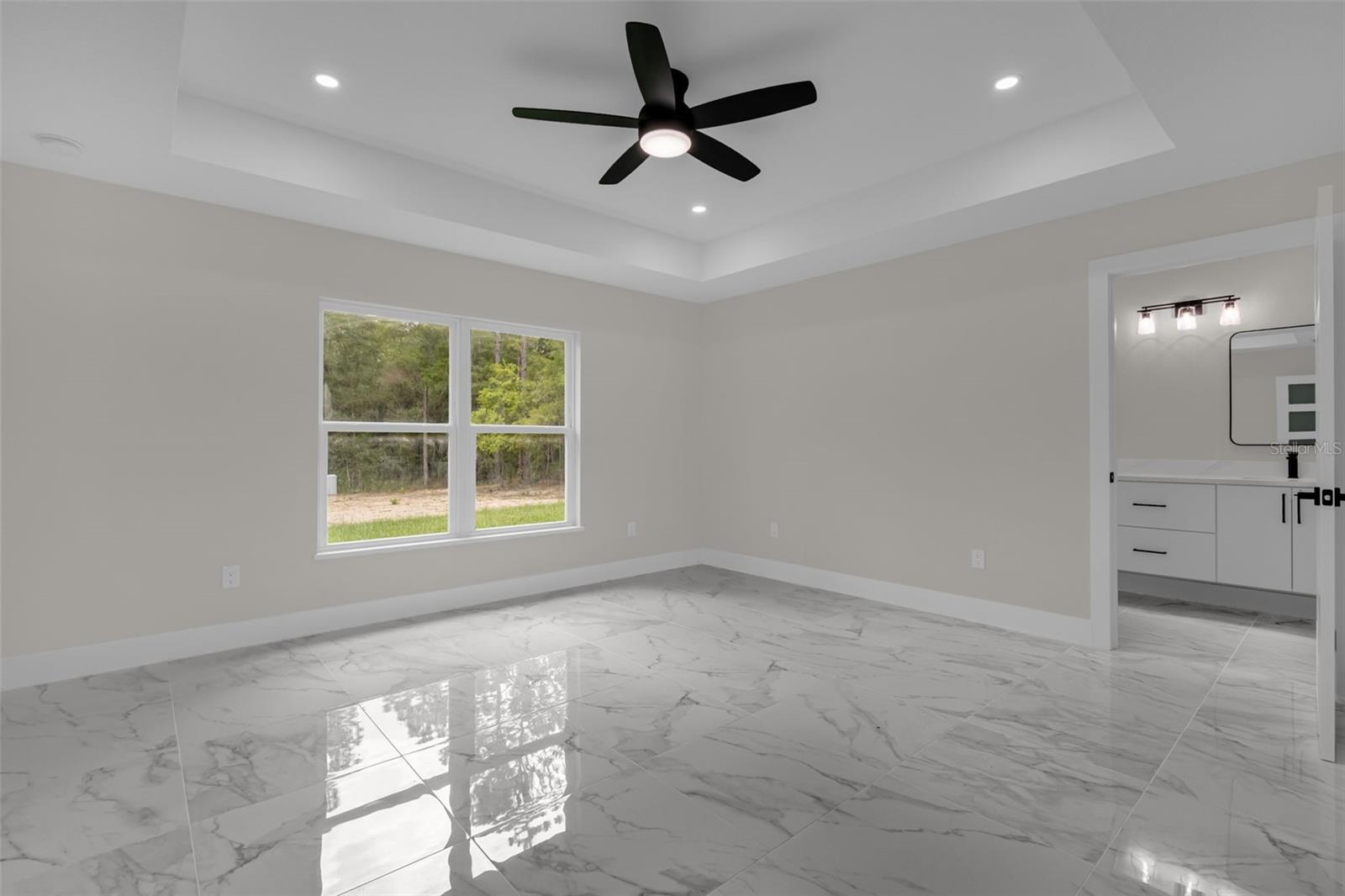 19060 Sw 57th Pl Property Photo 16