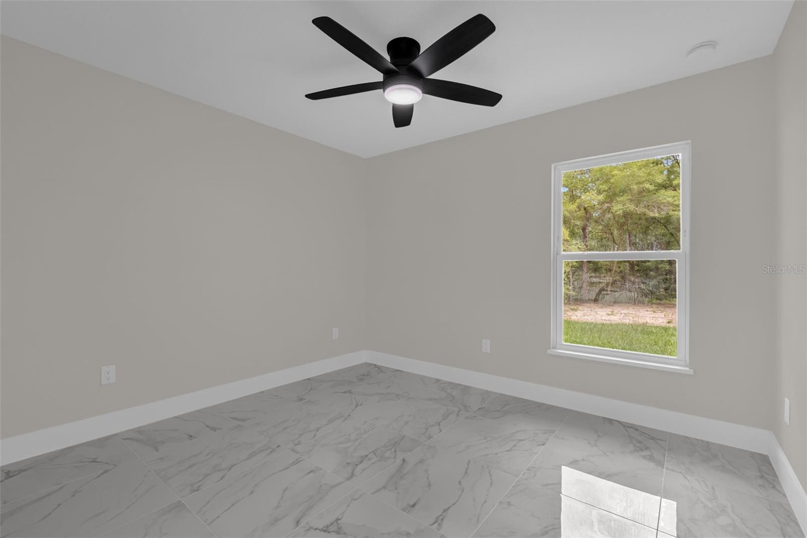 19060 Sw 57th Pl Property Photo 19