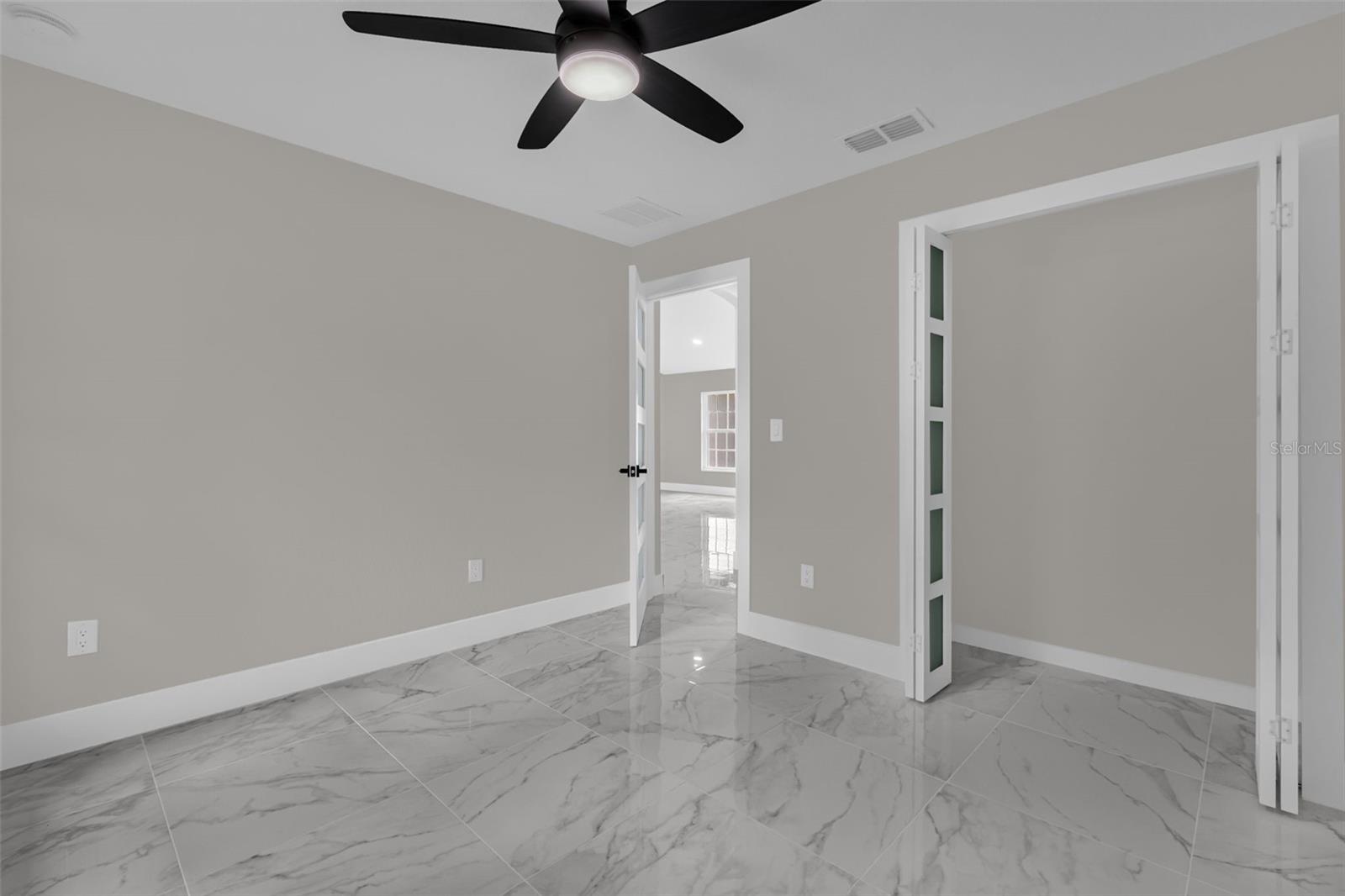 19060 Sw 57th Pl Property Photo 20
