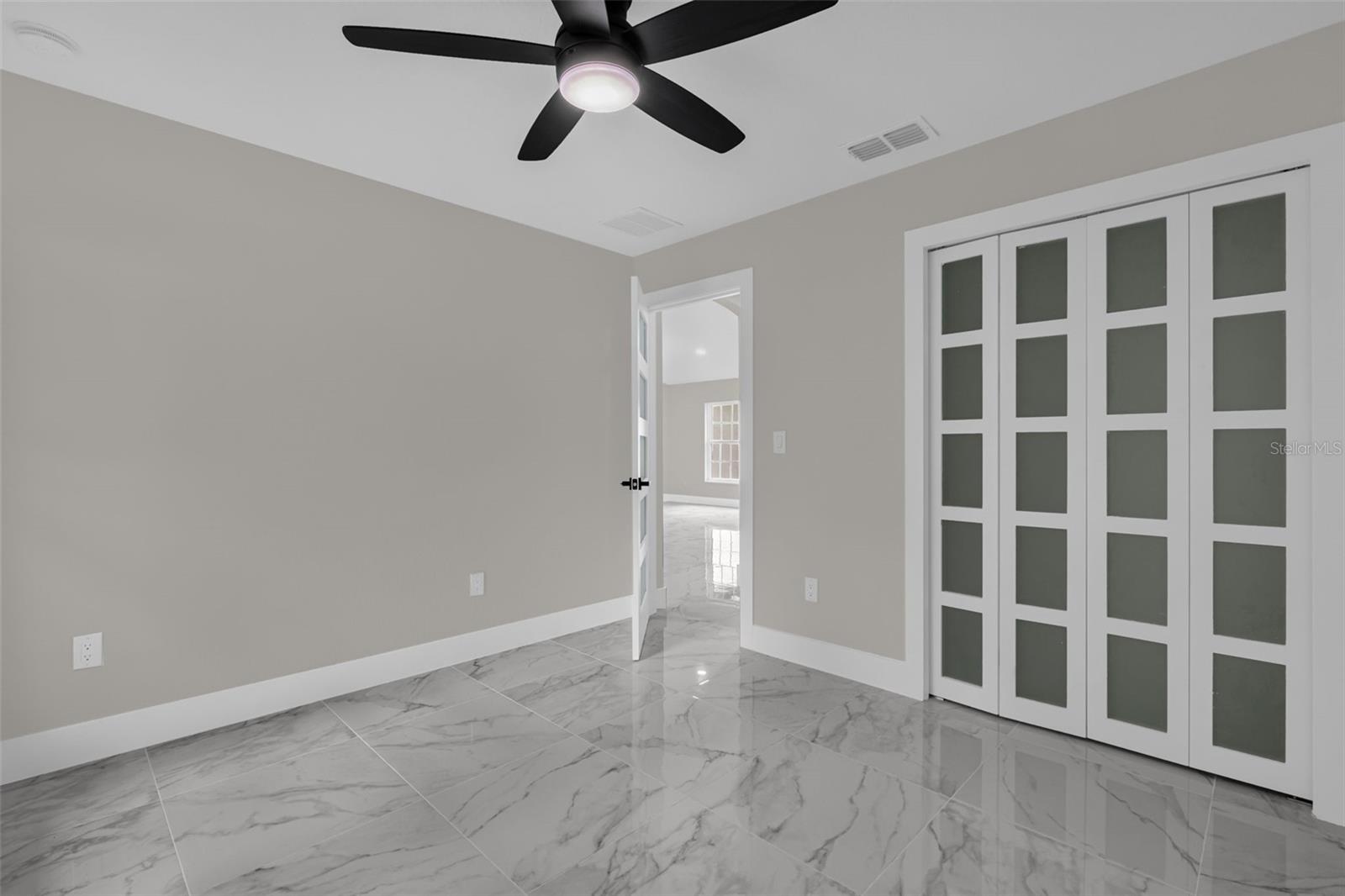 19060 Sw 57th Pl Property Photo 25