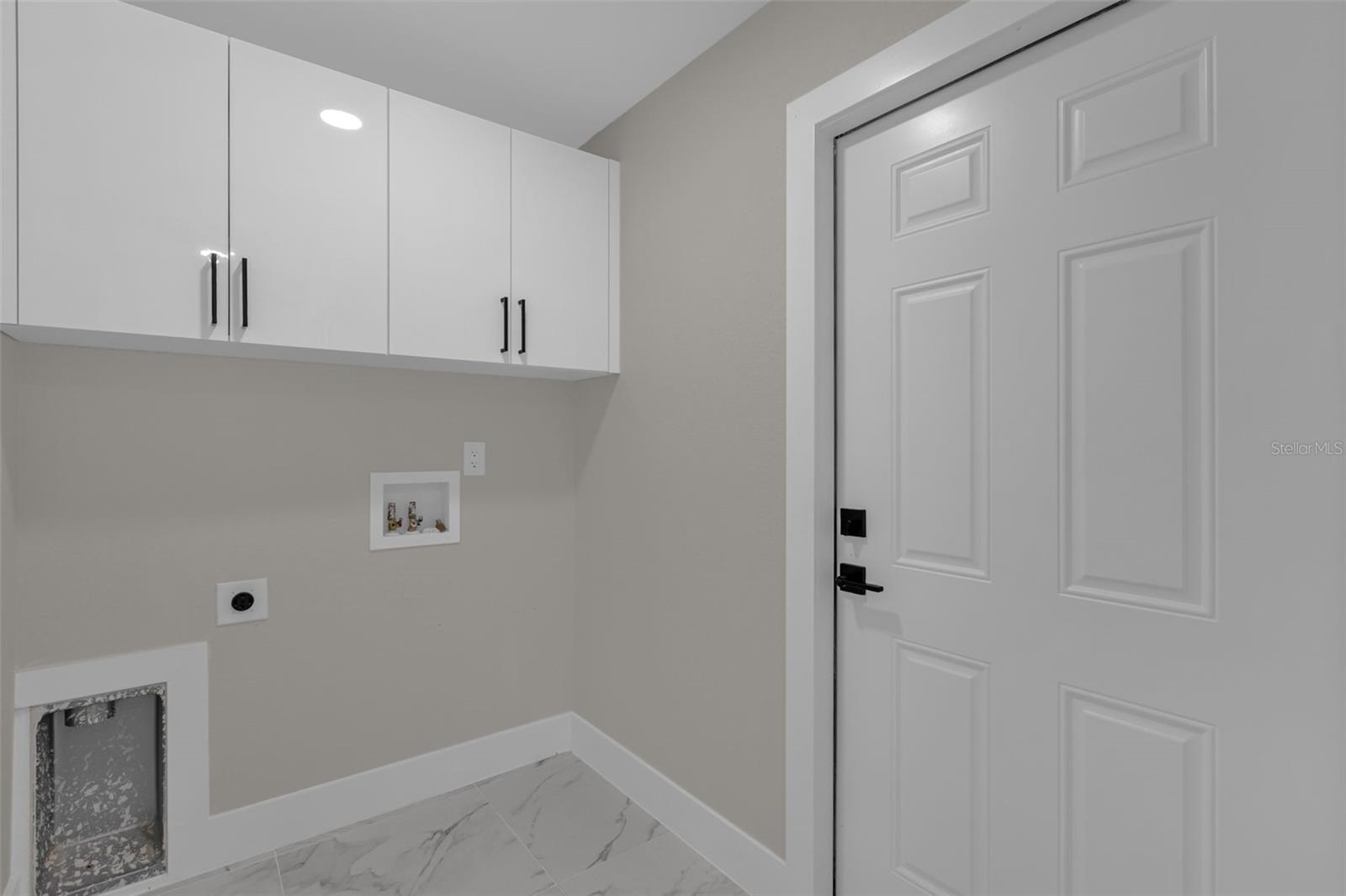 19060 Sw 57th Pl Property Photo 28