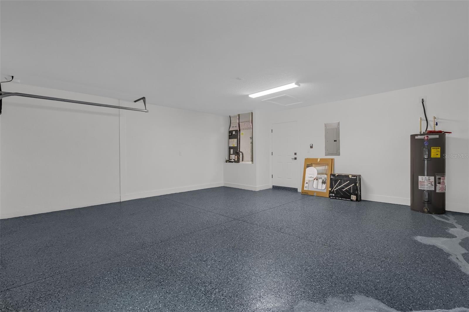 19060 Sw 57th Pl Property Photo 30