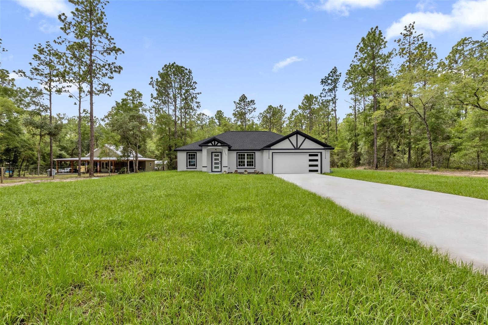 19060 Sw 57th Pl Property Photo 31