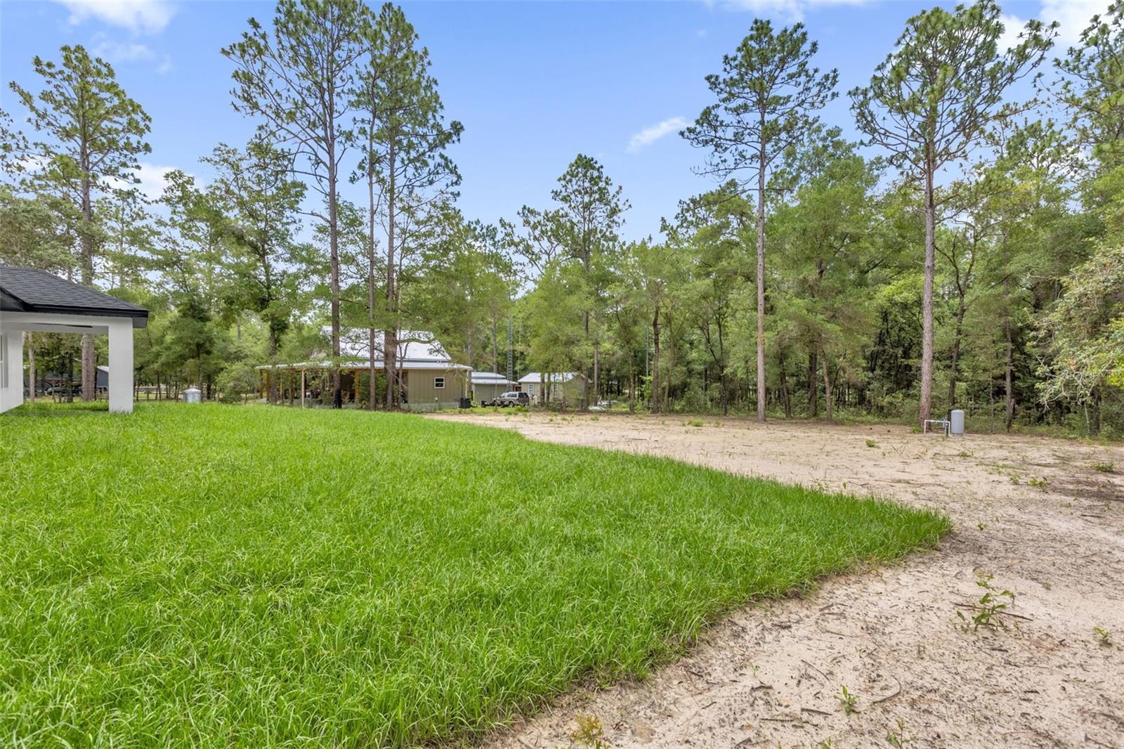 19060 Sw 57th Pl Property Photo 32