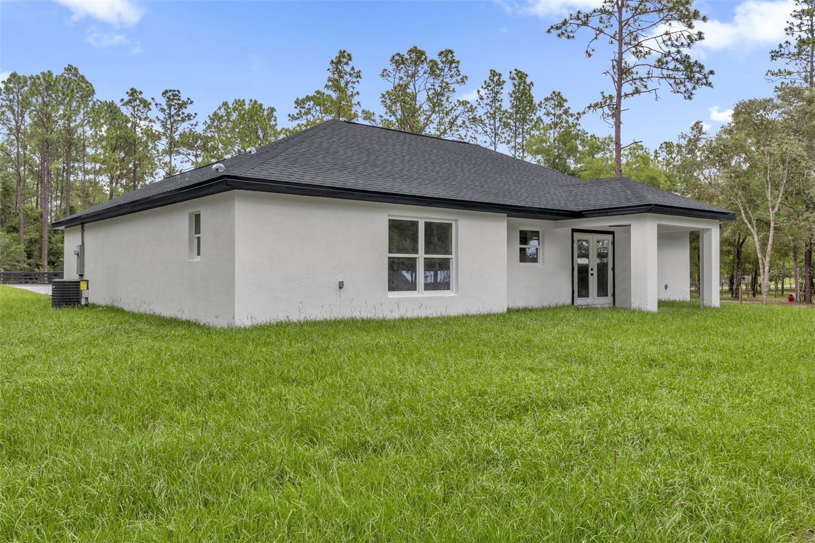 19060 Sw 57th Pl Property Photo 34