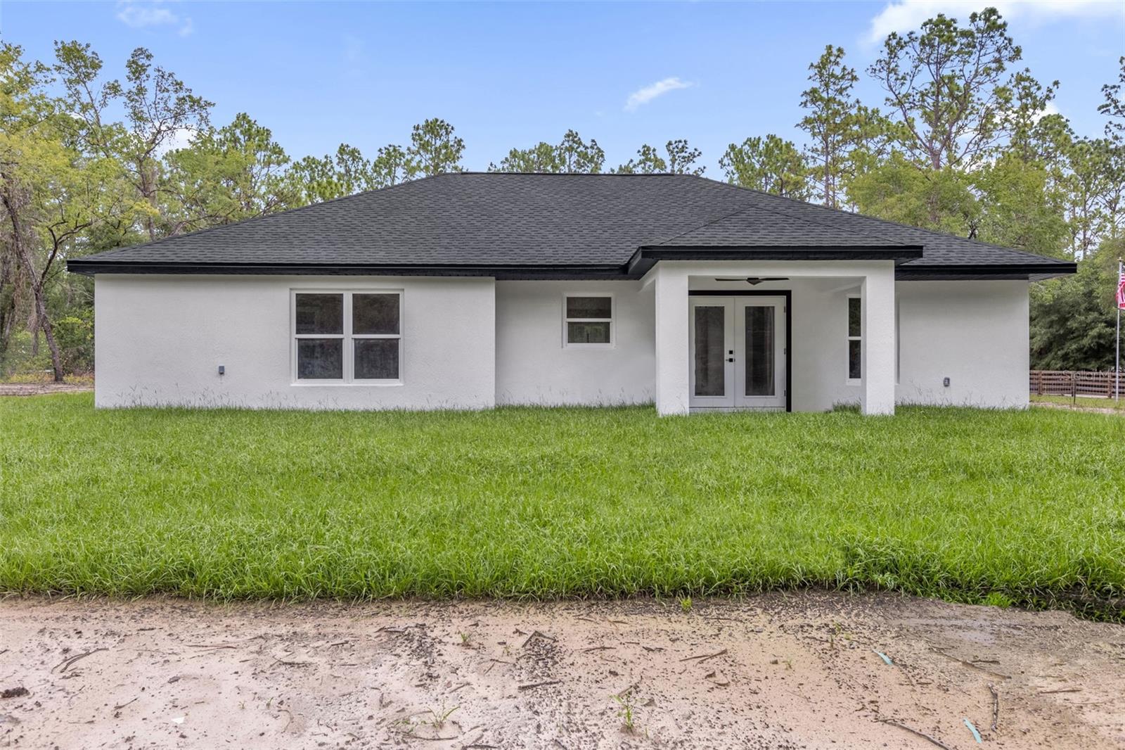 19060 Sw 57th Pl Property Photo 35