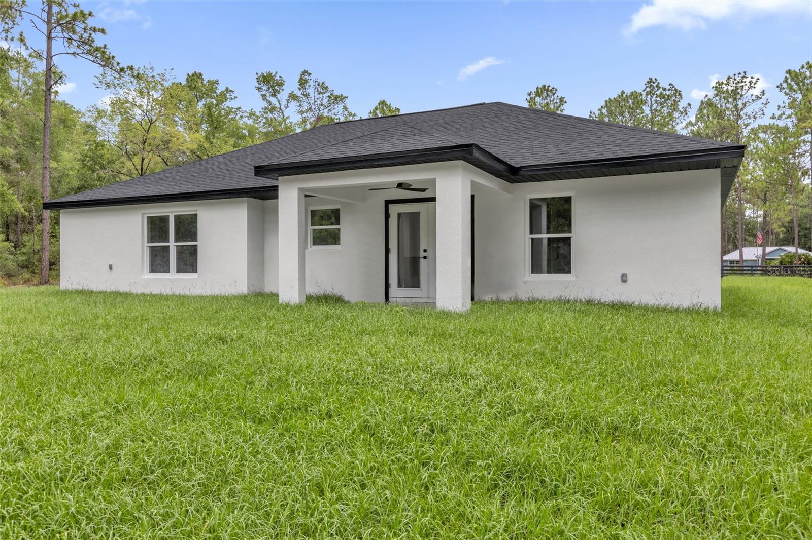 19060 Sw 57th Pl Property Photo 36