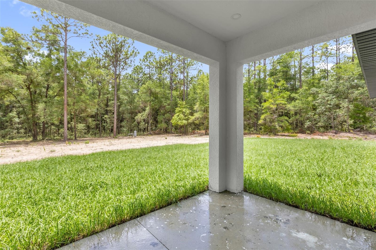 19060 Sw 57th Pl Property Photo 37