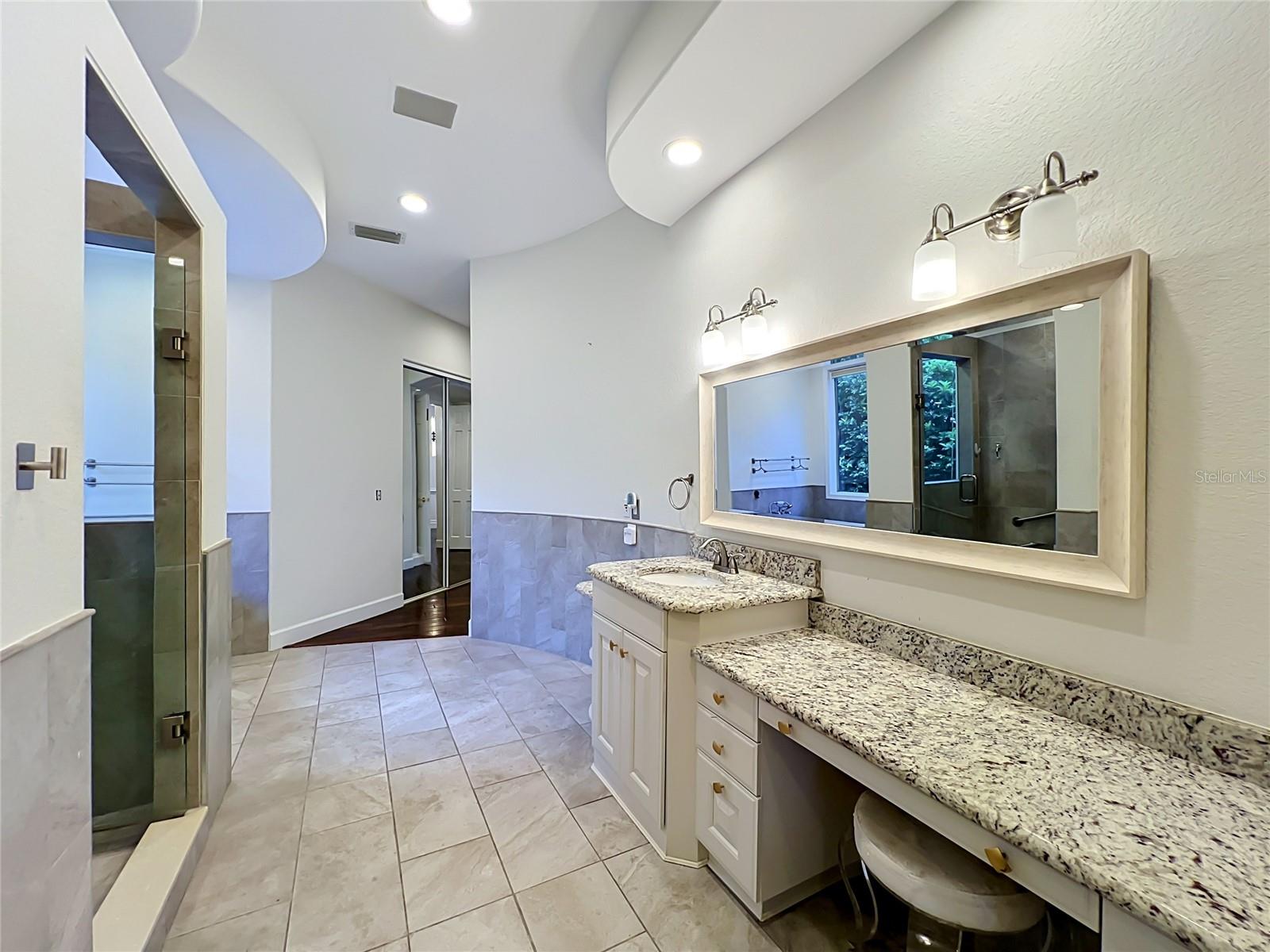 2204 Cairns Ct Property Photo 41