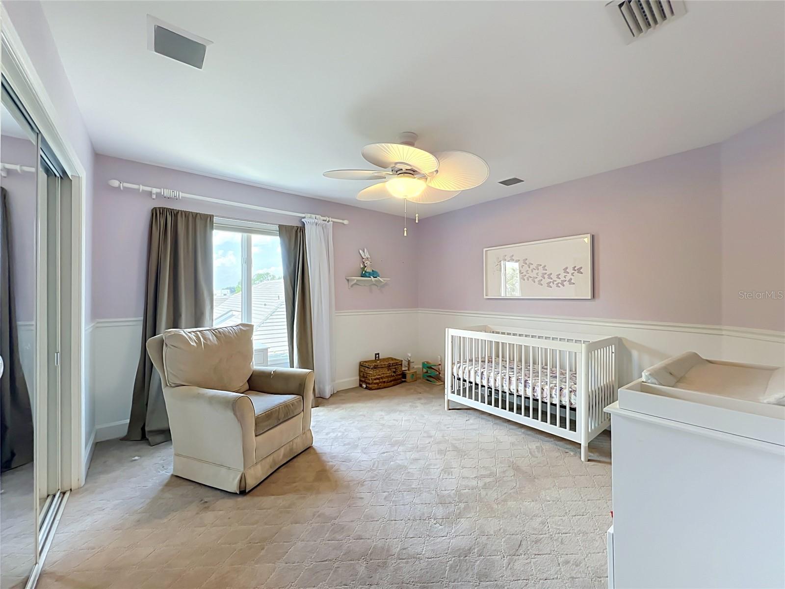 2204 Cairns Ct Property Photo 44