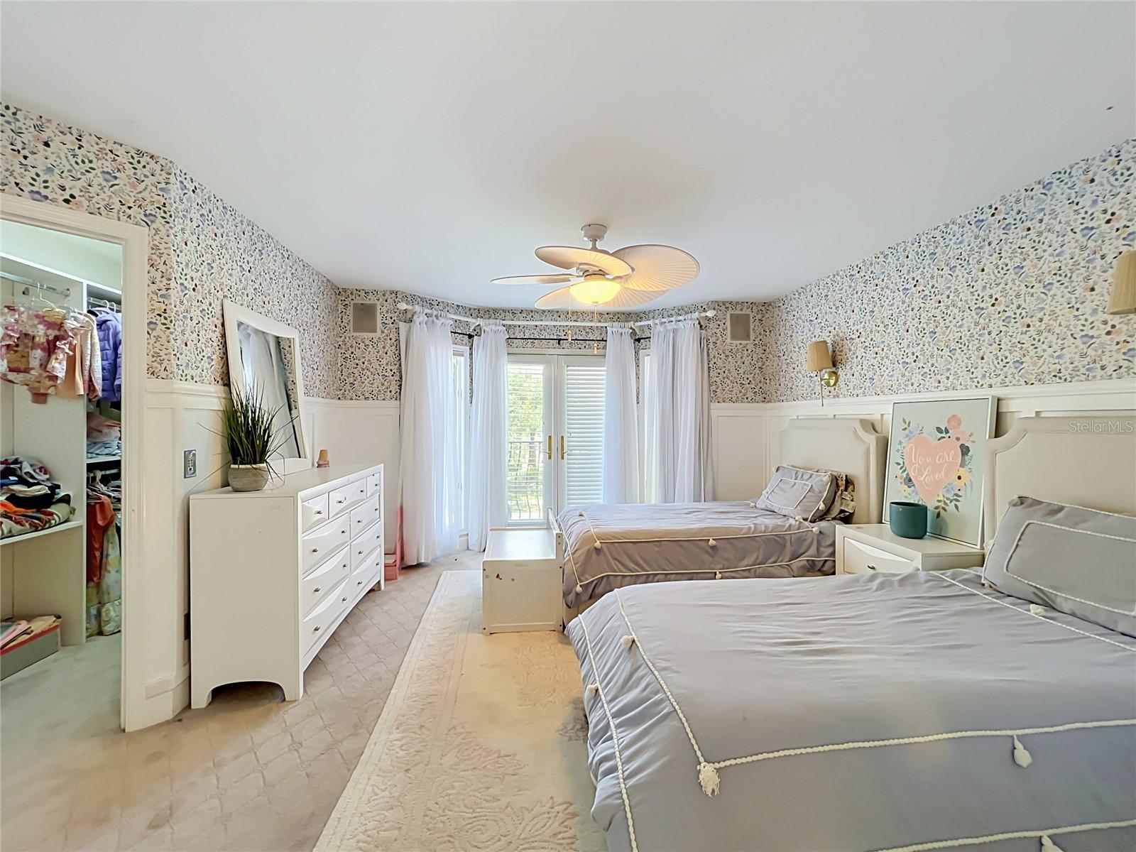2204 Cairns Ct Property Photo 45