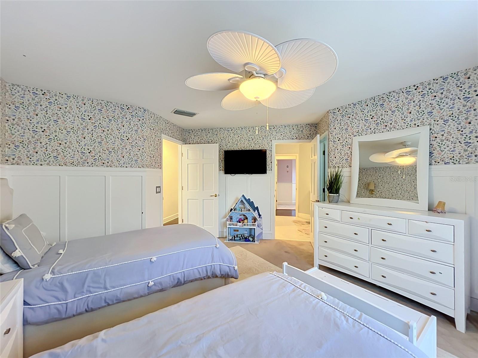 2204 Cairns Ct Property Photo 46