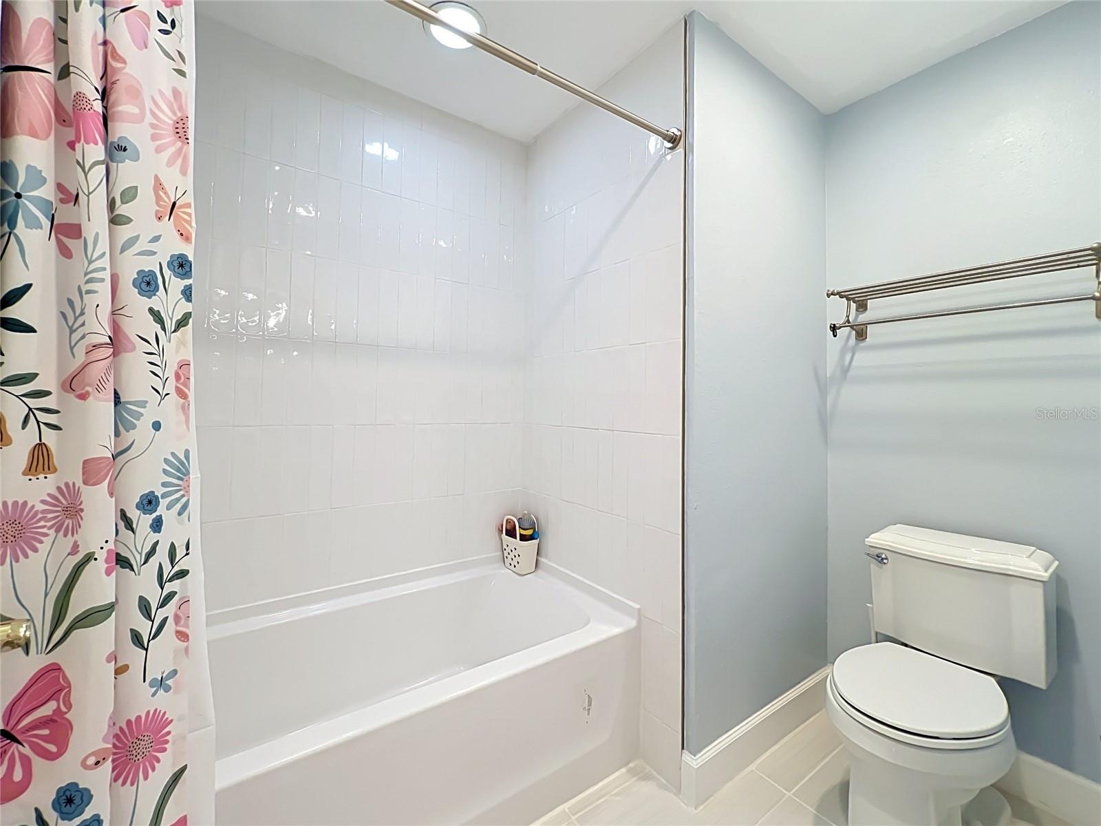 2204 Cairns Ct Property Photo 48