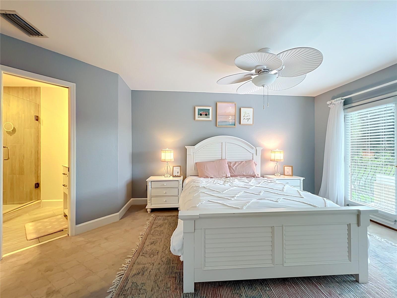 2204 Cairns Ct Property Photo 50