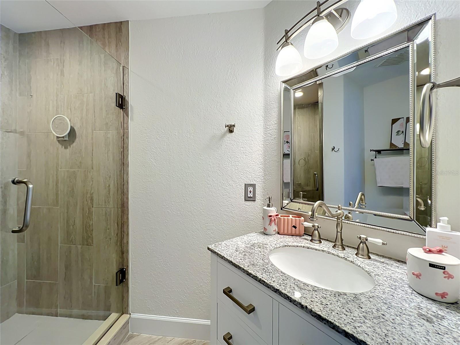 2204 Cairns Ct Property Photo 51
