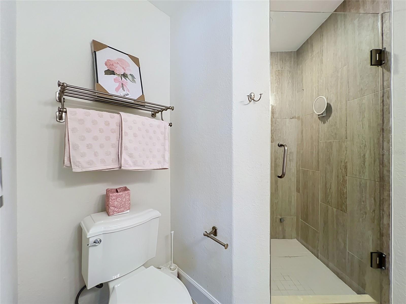 2204 Cairns Ct Property Photo 52
