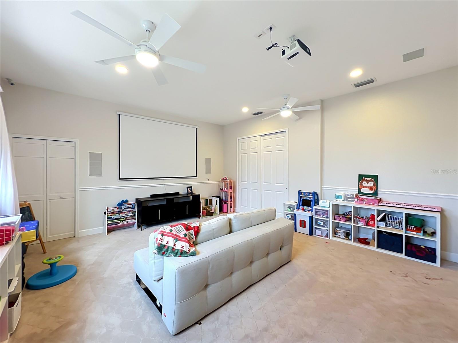 2204 Cairns Ct Property Photo 55