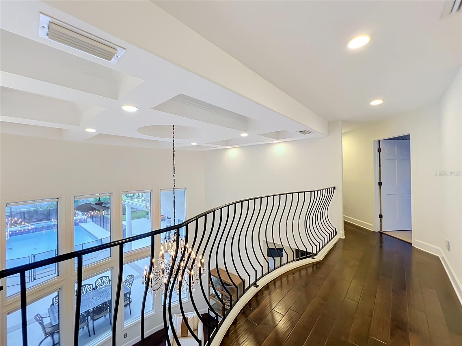 2204 Cairns Ct Property Photo 56