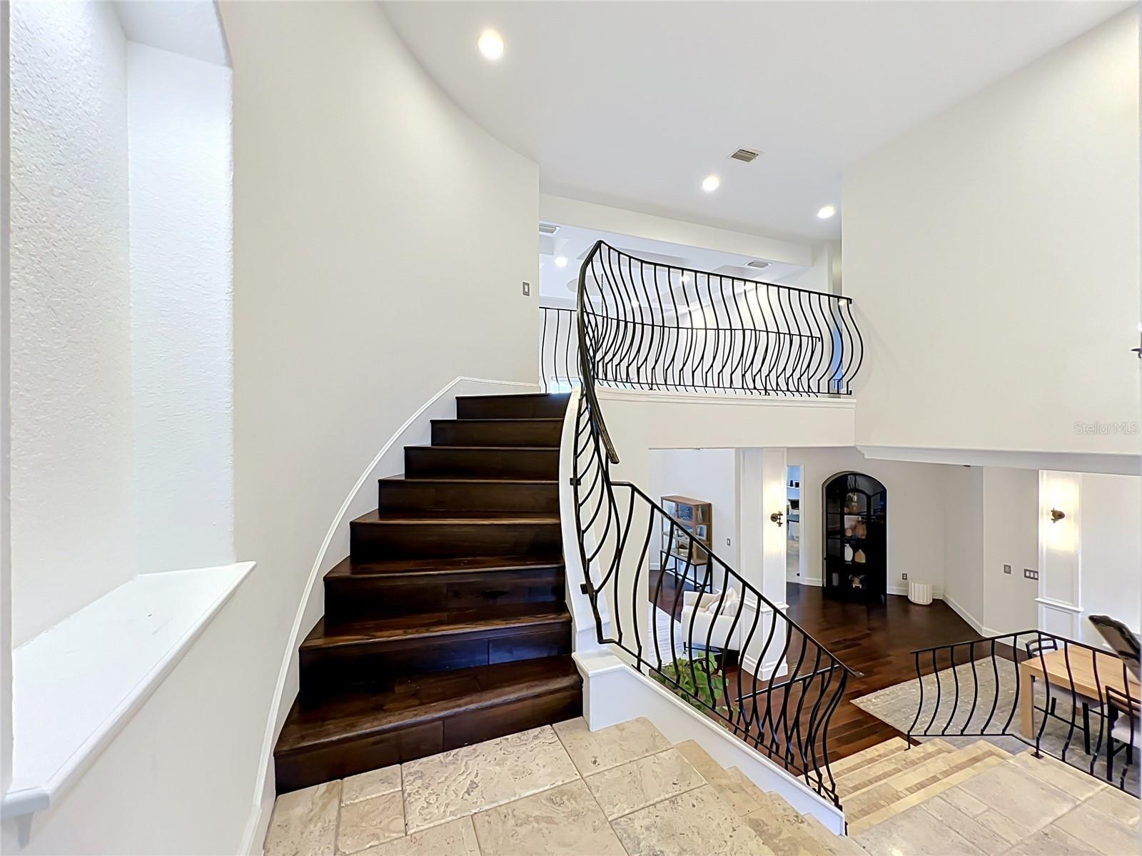 2204 Cairns Ct Property Photo 58