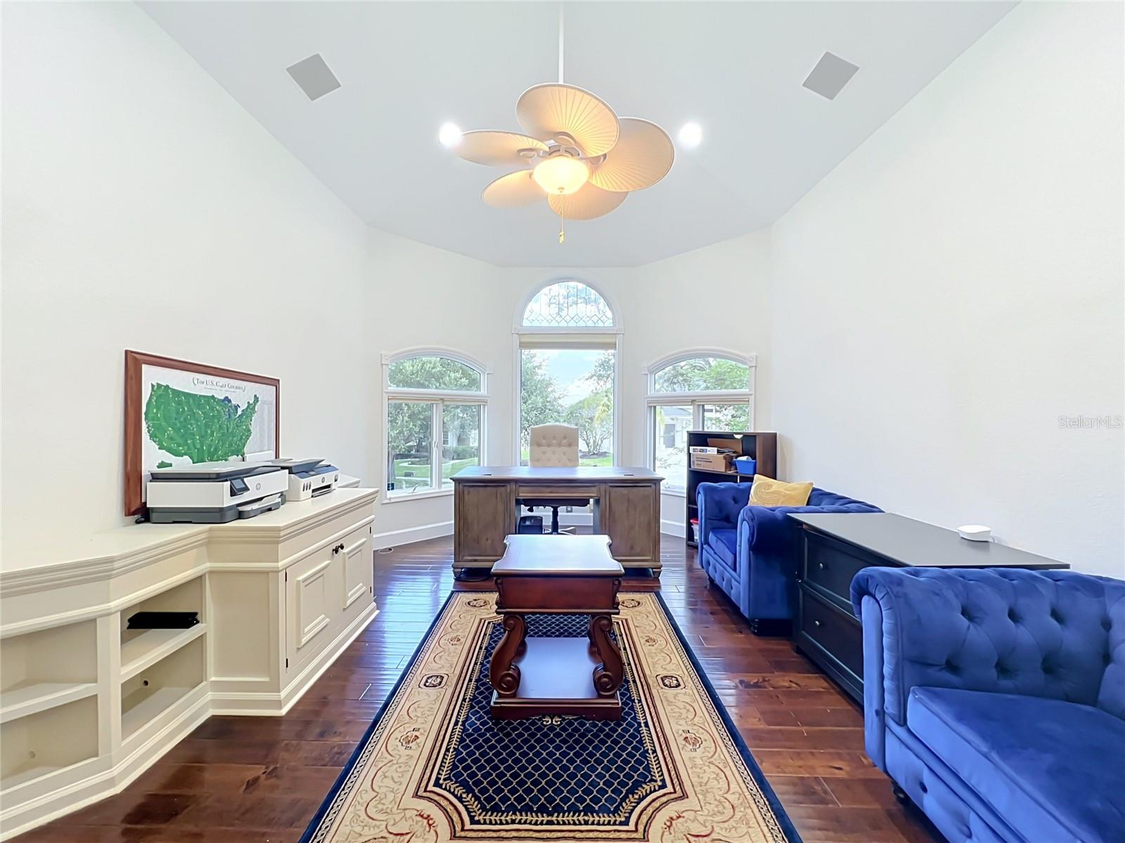 2204 Cairns Ct Property Photo 59