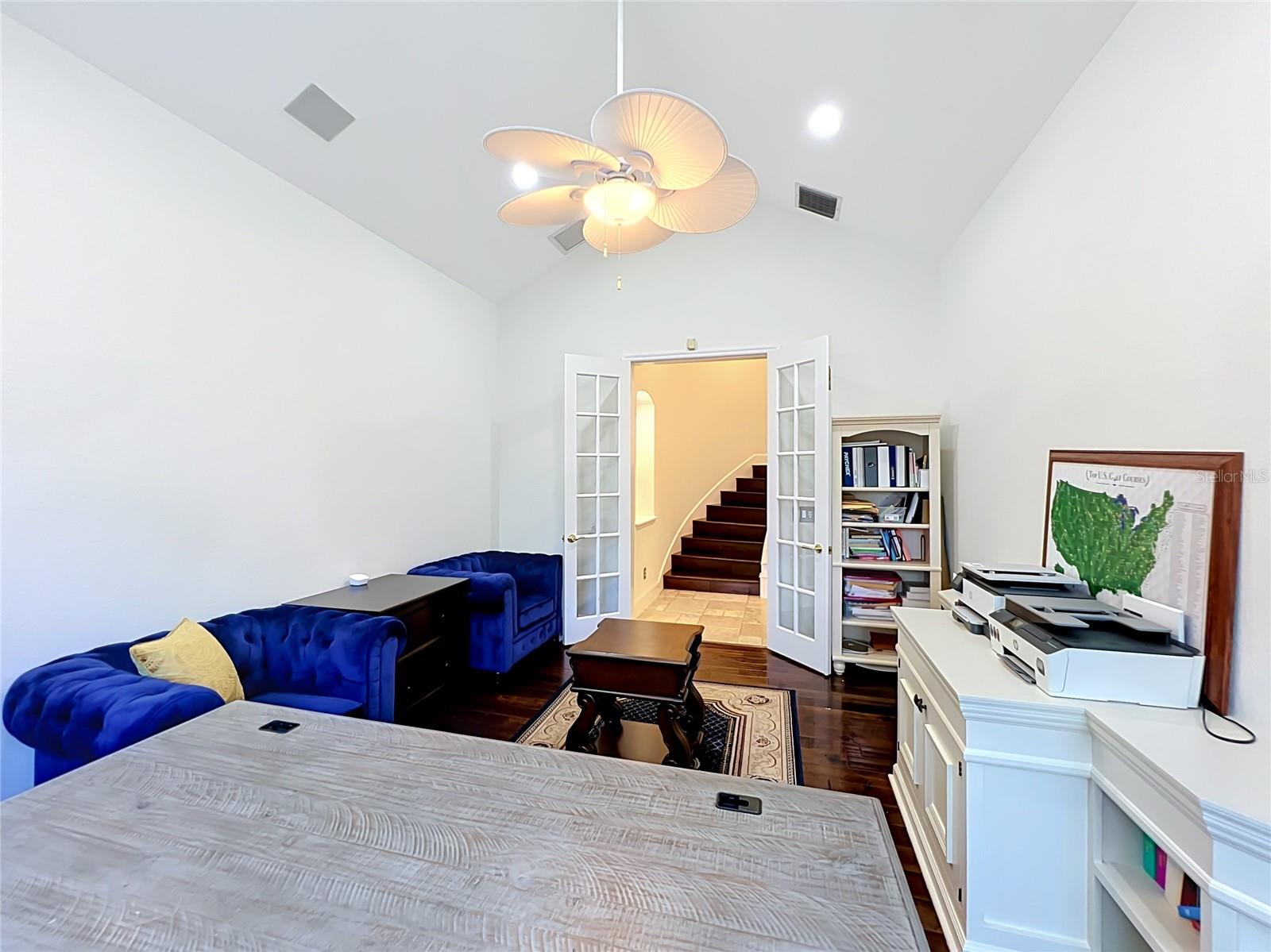 2204 Cairns Ct Property Photo 60